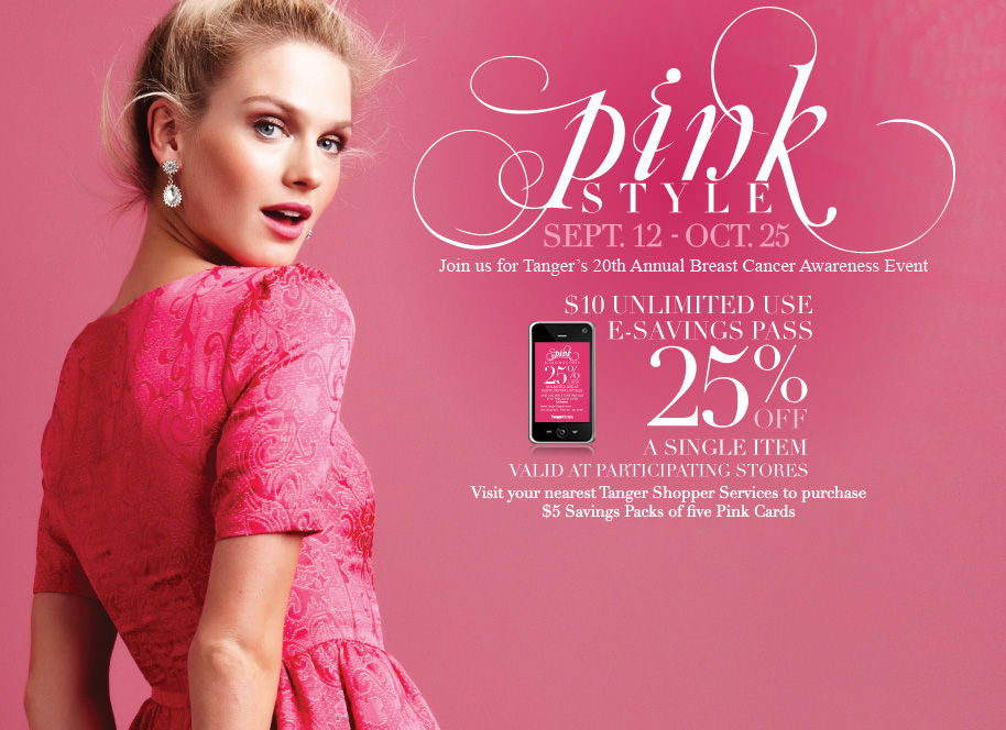 tanger-outlet-pinkstyle