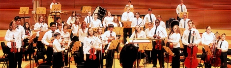 West-Valley-Youth-Orchestra-2014